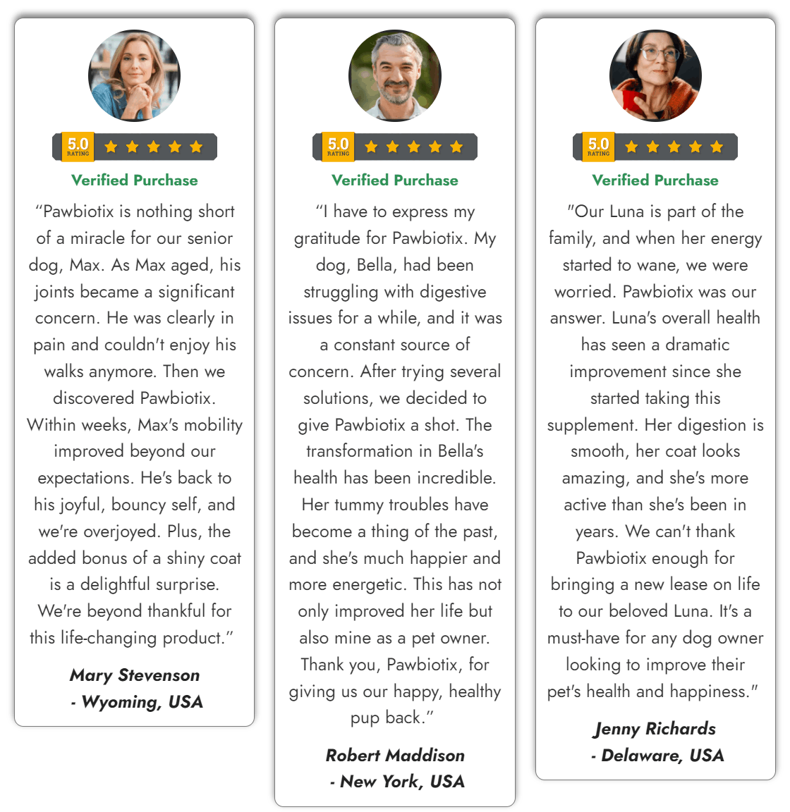 Pawbiotix Reviews-1